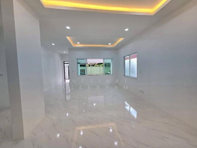 undefined, Phuket, Kathu, Phuket, 2 Bedrooms, 141 sqm, Single Detached House For Sale, by Puttirat Kleebyam, 500526639 - DDproperty.com