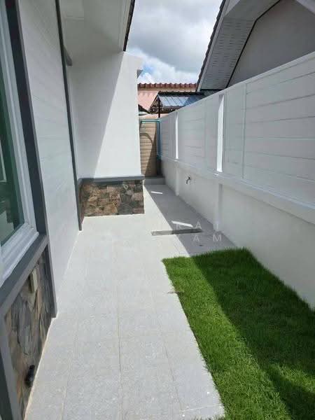 undefined, Phuket, Kathu, Phuket, 2 Bedrooms, 141 sqm, Single Detached House For Sale, by Puttirat Kleebyam, 500526639 - DDproperty.com