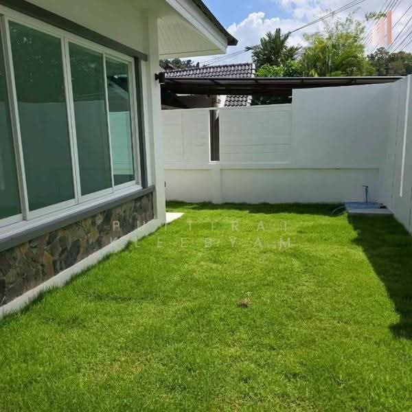 undefined, Phuket, Kathu, Phuket, 2 Bedrooms, 141 sqm, Single Detached House For Sale, by Puttirat Kleebyam, 500526639 - DDproperty.com