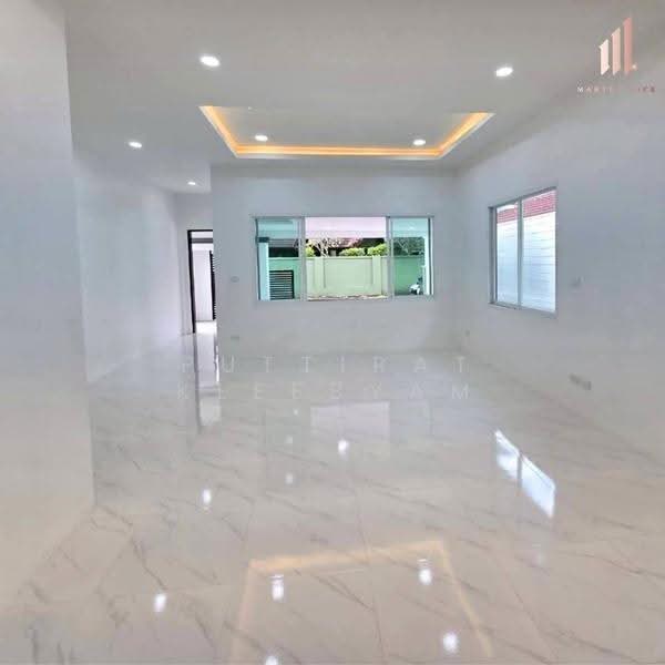 undefined, Phuket, Kathu, Phuket, 2 Bedrooms, 141 sqm, Single Detached House For Sale, by Puttirat Kleebyam, 500526639 - DDproperty.com