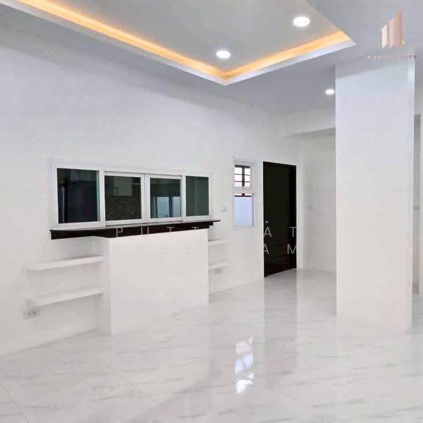 undefined, Phuket, Kathu, Phuket, 2 Bedrooms, 141 sqm, Single Detached House For Sale, by Puttirat Kleebyam, 500526639 - DDproperty.com