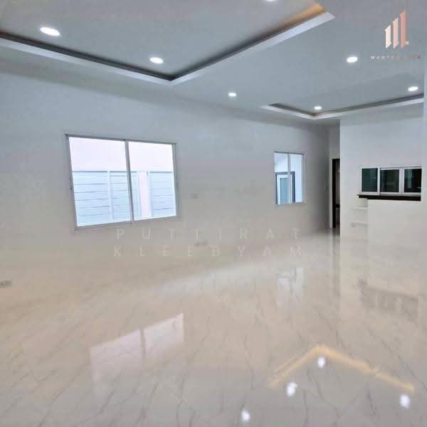 undefined, Phuket, Kathu, Phuket, 2 Bedrooms, 141 sqm, Single Detached House For Sale, by Puttirat Kleebyam, 500526639 - DDproperty.com