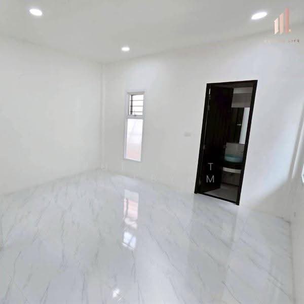 undefined, ภูเก็ต, กะทู้, ภูเก็ต, 141 ตร.ม., บ้านเดี่ยว ขาย, โดย Puttirat Kleebyam, 500526639 - DDproperty.com