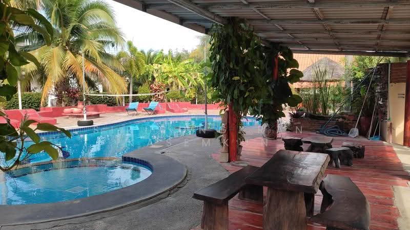 Baan sabay style hua hin : บ้าน สบาย สไตล์ หัวหิน, ประจวบคีรีขันธ์, ทับใต้, หัวหิน, ประจวบคีรีขันธ์, 140 ตร.ม., บ้านเดี่ยว ขาย, โดย Sirisongkran Kasemkun, 500526641 - DDproperty.com