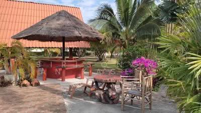 ขาย - Baan sabay style hua hin : บ้าน สบาย สไตล์ หัวหิน, ประจวบคีรีขันธ์