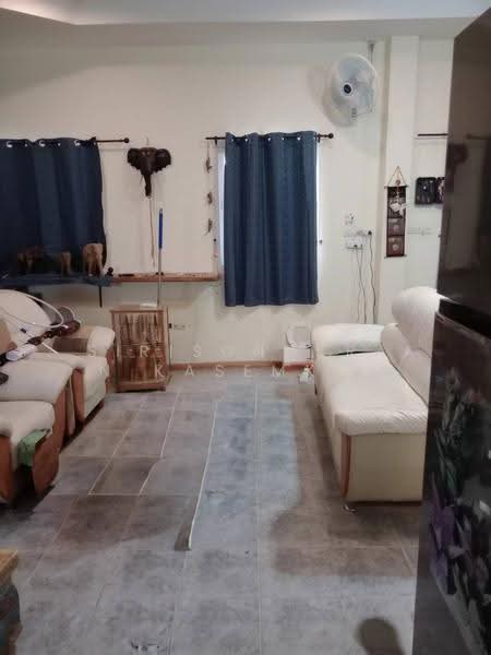 Baan sabay style hua hin, Prachuap Khiri Khan, Thap Tai, Hua Hin, Prachuap Khiri Khan, 3 Bedrooms, 140 sqm, Single Detached House For Sale, by Sirisongkran Kasemkun, 500526641 - DDproperty.com