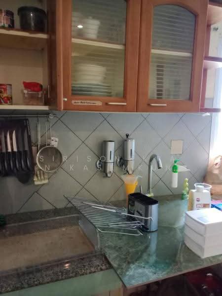 Baan sabay style hua hin, Prachuap Khiri Khan, Thap Tai, Hua Hin, Prachuap Khiri Khan, 3 Bedrooms, 140 sqm, Single Detached House For Sale, by Sirisongkran Kasemkun, 500526641 - DDproperty.com