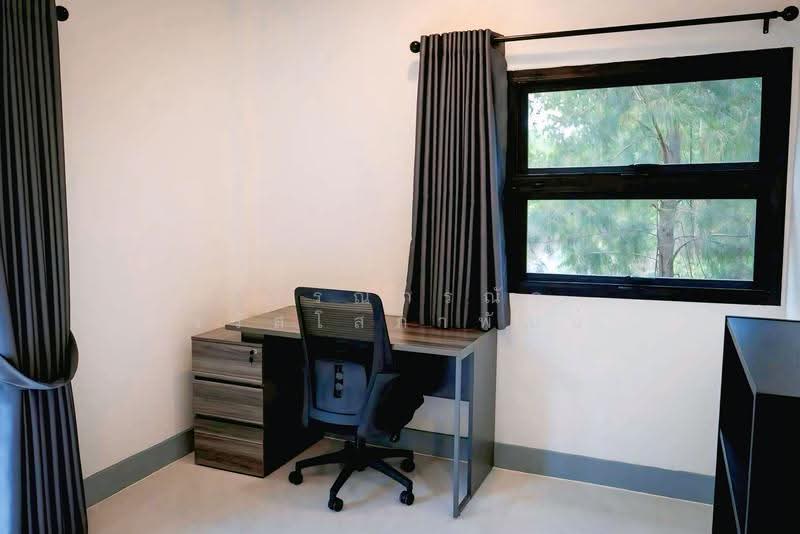 Perfect Place Ramkhamhaeng 164, Bangkok, Soi Ramkhamhaeng 164, Saphan Sung, Bangkok, 1 Bedroom, 72 sqm, Condo For Rent, by Vannagornnat Charatsoparputh, 500526645 - DDproperty.com