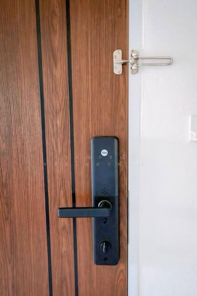 Perfect Place Ramkhamhaeng 164, Bangkok, Soi Ramkhamhaeng 164, Saphan Sung, Bangkok, 1 Bedroom, 72 sqm, Condo For Rent, by Vannagornnat Charatsoparputh, 500526645 - DDproperty.com