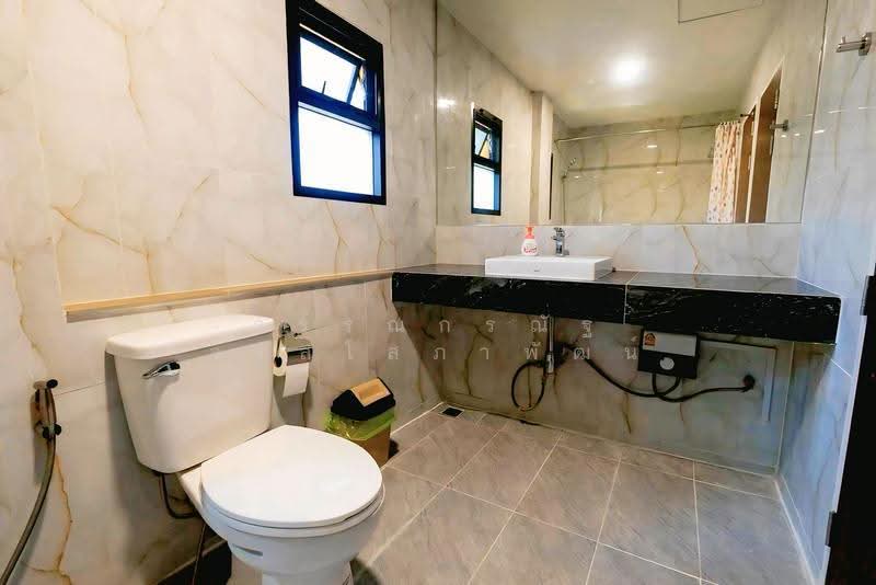 Perfect Place Ramkhamhaeng 164, Bangkok, Soi Ramkhamhaeng 164, Saphan Sung, Bangkok, 1 Bedroom, 72 sqm, Condo For Rent, by Vannagornnat Charatsoparputh, 500526645 - DDproperty.com