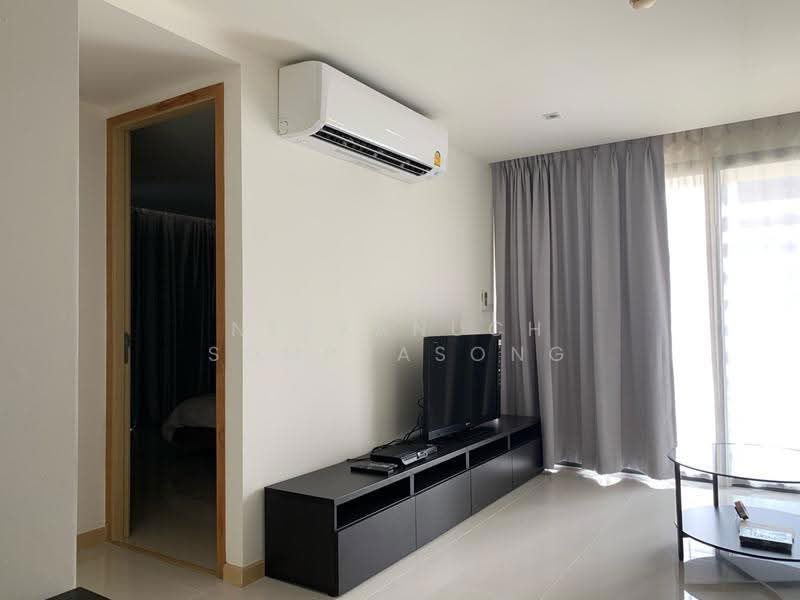 Socio Reference 61, Bangkok, Sukhumvit 61, Khlongtoei Nua, Watthana, Bangkok, 2 Bedrooms, 67 sqm, Condo For Sale, by Neeranuch Somprasong, 500526646 - DDproperty.com
