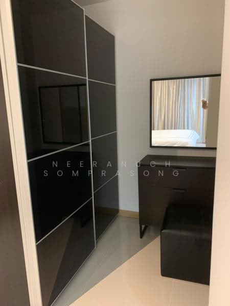 Socio Reference 61, Bangkok, Sukhumvit 61, Khlongtoei Nua, Watthana, Bangkok, 2 Bedrooms, 67 sqm, Condo For Sale, by Neeranuch Somprasong, 500526646 - DDproperty.com