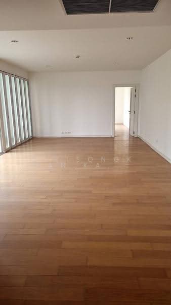 Malibu Khao Tao, Prachuap Khiri Khan, 108 317 Hua Hin Alley, Hua Hin, Prachuap Khiri Khan, 1 Bedroom, 94 sqm, Condo For Sale, by Sirisongkran Kasemkun, 500526647 - DDproperty.com