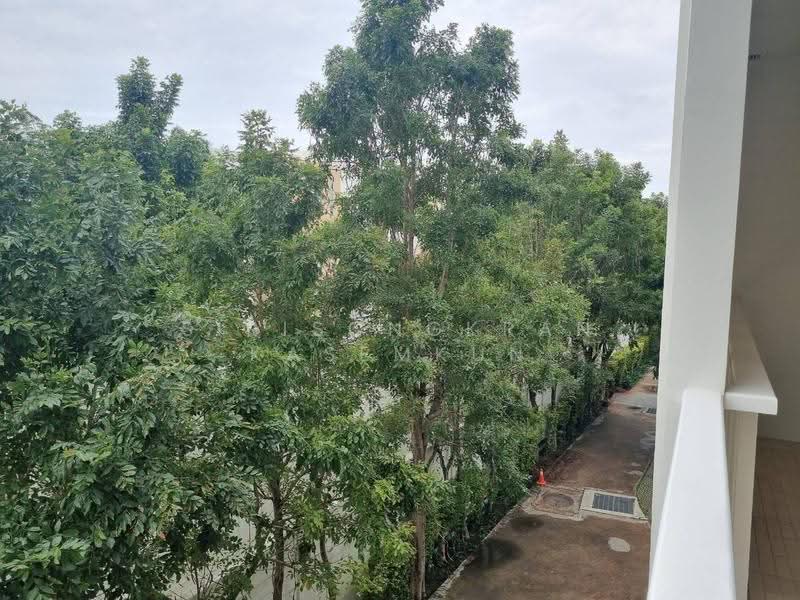 Malibu Khao Tao, Prachuap Khiri Khan, 108 317 Hua Hin Alley, Hua Hin, Prachuap Khiri Khan, 1 Bedroom, 94 sqm, Condo For Sale, by Sirisongkran Kasemkun, 500526647 - DDproperty.com