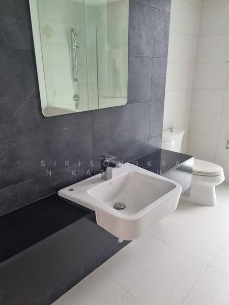 Malibu Khao Tao, Prachuap Khiri Khan, 108 317 Hua Hin Alley, Hua Hin, Prachuap Khiri Khan, 1 Bedroom, 94 sqm, Condo For Sale, by Sirisongkran Kasemkun, 500526647 - DDproperty.com