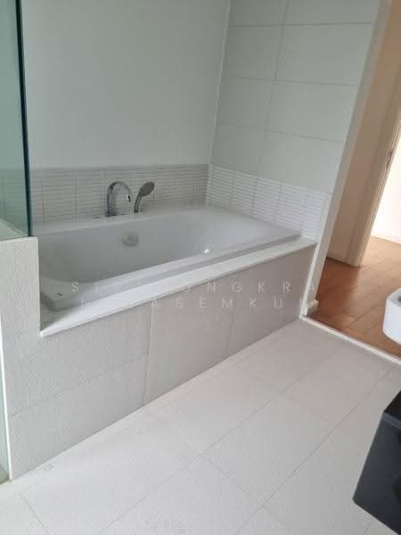 Malibu Khao Tao, Prachuap Khiri Khan, 108 317 Hua Hin Alley, Hua Hin, Prachuap Khiri Khan, 1 Bedroom, 94 sqm, Condo For Sale, by Sirisongkran Kasemkun, 500526647 - DDproperty.com