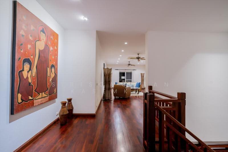 Orchid Palm Homes 1, Prachuap Khiri Khan, Nong Kae, Hua Hin, Prachuap Khiri Khan, 5 Bedrooms, 900 sqm, Villa For Sale, by Sirisongkran Kasemkun, 500526651 - DDproperty.com