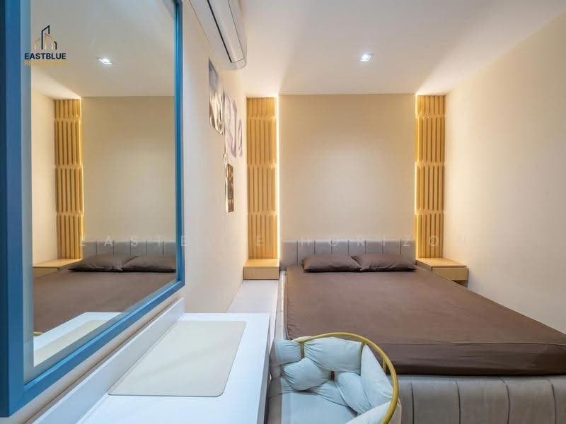 Golden Town Sathorn, Bangkok, Kanlapaphruek Road, Bangkhuntien, Chom Thong, Bangkok, 3 Bedrooms, 100 sqm, Townhouse For Sale, by Eastblue Horizon, 500526652 - DDproperty.com