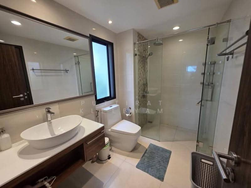 The Title Rawai Phase 3 West Wing : เดอะ ไตเติ้ล ราไวย์ เฟส 3 เวส วิง, ภูเก็ต, ราไวย์, เมืองภูเก็ต, ภูเก็ต, 47 ตร.ม., คอนโด ให้เช่า, โดย Puttirat Kleebyam, 500526656 - DDproperty.com