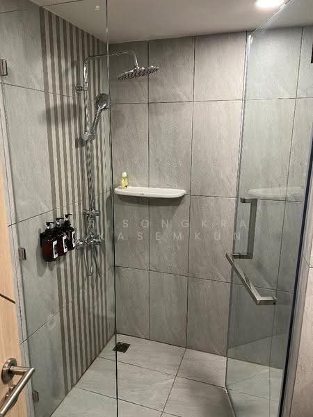 Carapace Hua Hin, Prachuap Khiri Khan, Huahin Khaotao, Nong Kae, Hua Hin, Prachuap Khiri Khan, 1 Bedroom, 30 sqm, Condo For Sale, by Sirisongkran Kasemkun, 500526657 - DDproperty.com