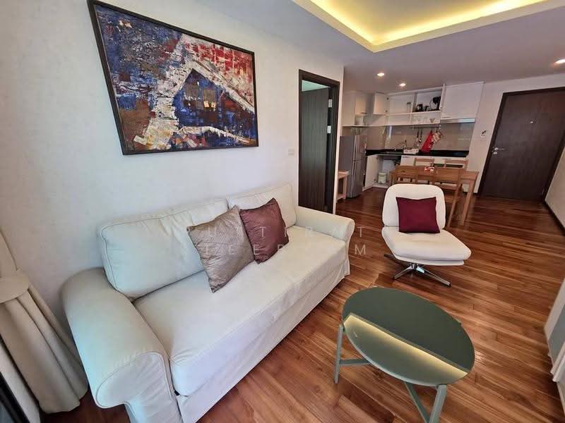 The Title Rawai Phase 3 West Wing, Phuket, Rawai, Muang Phuket, Phuket, 1 Bedroom, 47 sqm, Condo For Sale, by Puttirat Kleebyam, 500526661 - DDproperty.com
