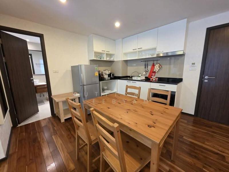 The Title Rawai Phase 3 West Wing, Phuket, Rawai, Muang Phuket, Phuket, 1 Bedroom, 47 sqm, Condo For Sale, by Puttirat Kleebyam, 500526661 - DDproperty.com