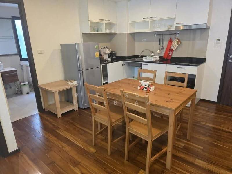 The Title Rawai Phase 3 West Wing, Phuket, Rawai, Muang Phuket, Phuket, 1 Bedroom, 47 sqm, Condo For Sale, by Puttirat Kleebyam, 500526661 - DDproperty.com