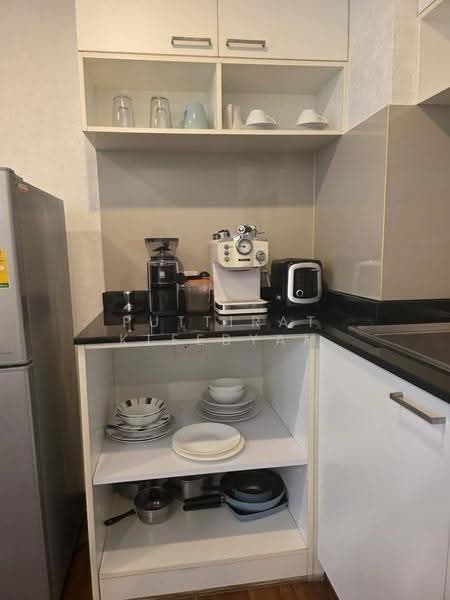 The Title Rawai Phase 3 West Wing, Phuket, Rawai, Muang Phuket, Phuket, 1 Bedroom, 47 sqm, Condo For Sale, by Puttirat Kleebyam, 500526661 - DDproperty.com