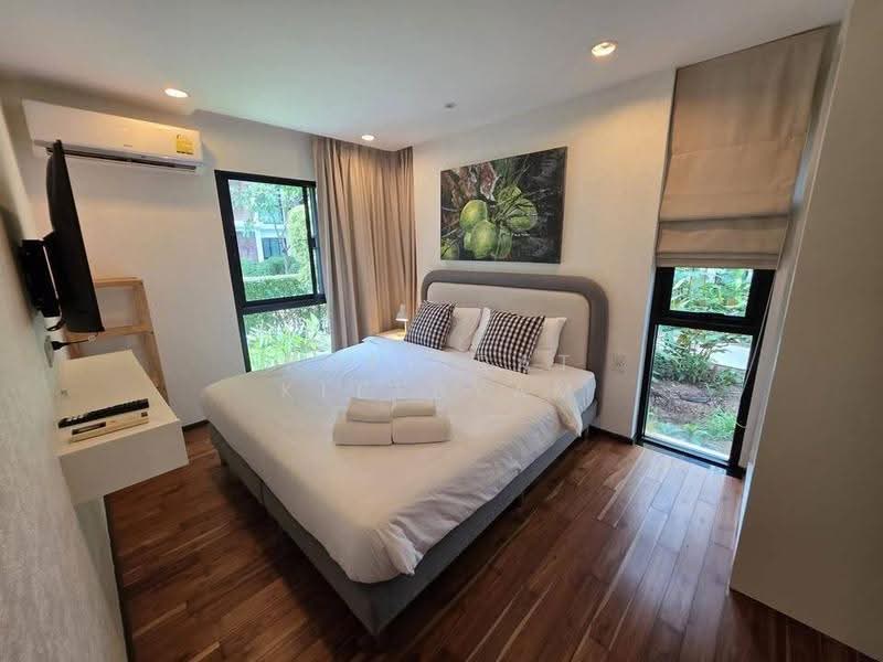 The Title Rawai Phase 3 West Wing : เดอะ ไตเติ้ล ราไวย์ เฟส 3 เวส วิง, ภูเก็ต, ราไวย์, เมืองภูเก็ต, ภูเก็ต, 47 ตร.ม., คอนโด ขาย, โดย Puttirat Kleebyam, 500526661 - DDproperty.com
