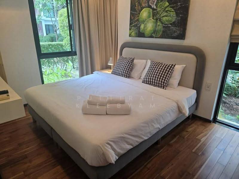 The Title Rawai Phase 3 West Wing : เดอะ ไตเติ้ล ราไวย์ เฟส 3 เวส วิง, ภูเก็ต, ราไวย์, เมืองภูเก็ต, ภูเก็ต, 47 ตร.ม., คอนโด ขาย, โดย Puttirat Kleebyam, 500526661 - DDproperty.com