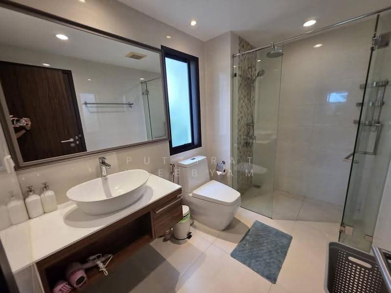 The Title Rawai Phase 3 West Wing : เดอะ ไตเติ้ล ราไวย์ เฟส 3 เวส วิง, ภูเก็ต, ราไวย์, เมืองภูเก็ต, ภูเก็ต, 47 ตร.ม., คอนโด ขาย, โดย Puttirat Kleebyam, 500526661 - DDproperty.com