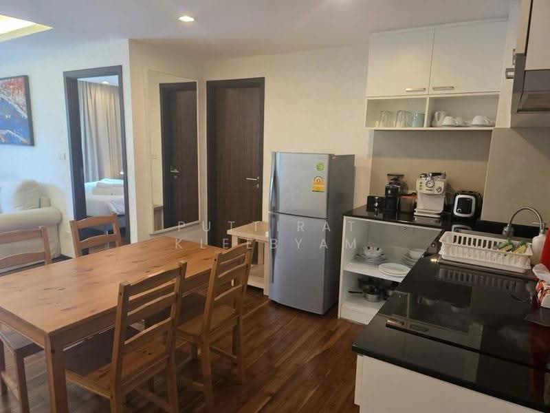 The Title Rawai Phase 3 West Wing, Phuket, Rawai, Muang Phuket, Phuket, 1 Bedroom, 47 sqm, Condo For Sale, by Puttirat Kleebyam, 500526661 - DDproperty.com