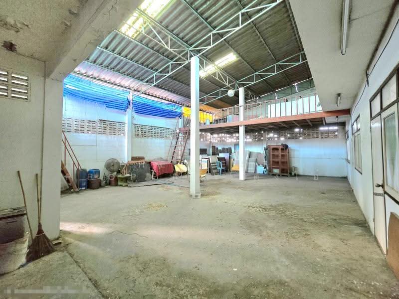 อาคารพาณิชย์จอมทอง กรุงเทพมหานคร, Bangkok, Bangko, Chom Thong, Bangkok, , 100 sqm, Shophouse For Sale, by The Best Property ตั้งโอ๋, 500526662 - DDproperty.com