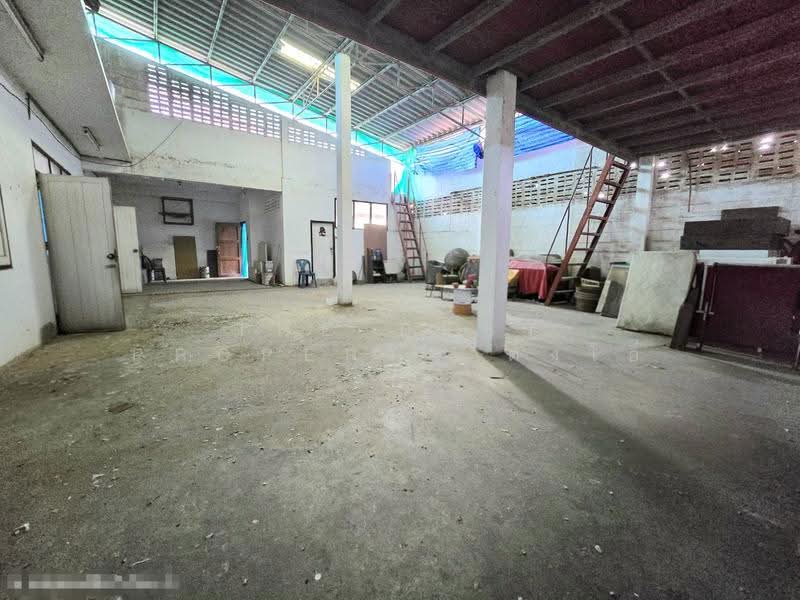 อาคารพาณิชย์จอมทอง กรุงเทพมหานคร, Bangkok, Bangko, Chom Thong, Bangkok, , 100 sqm, Shophouse For Sale, by The Best Property ตั้งโอ๋, 500526662 - DDproperty.com