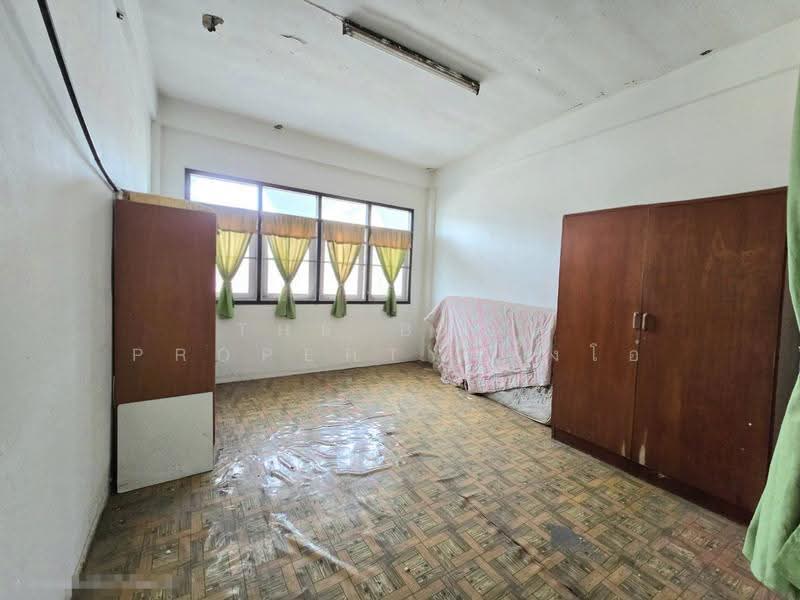 อาคารพาณิชย์จอมทอง กรุงเทพมหานคร, Bangkok, Bangko, Chom Thong, Bangkok, , 100 sqm, Shophouse For Sale, by The Best Property ตั้งโอ๋, 500526662 - DDproperty.com
