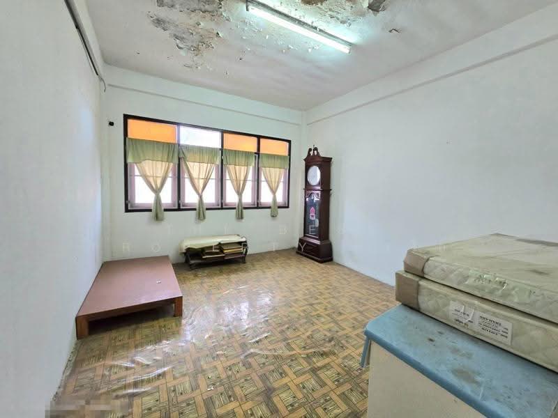 อาคารพาณิชย์จอมทอง กรุงเทพมหานคร, Bangkok, Bangko, Chom Thong, Bangkok, , 100 sqm, Shophouse For Sale, by The Best Property ตั้งโอ๋, 500526662 - DDproperty.com