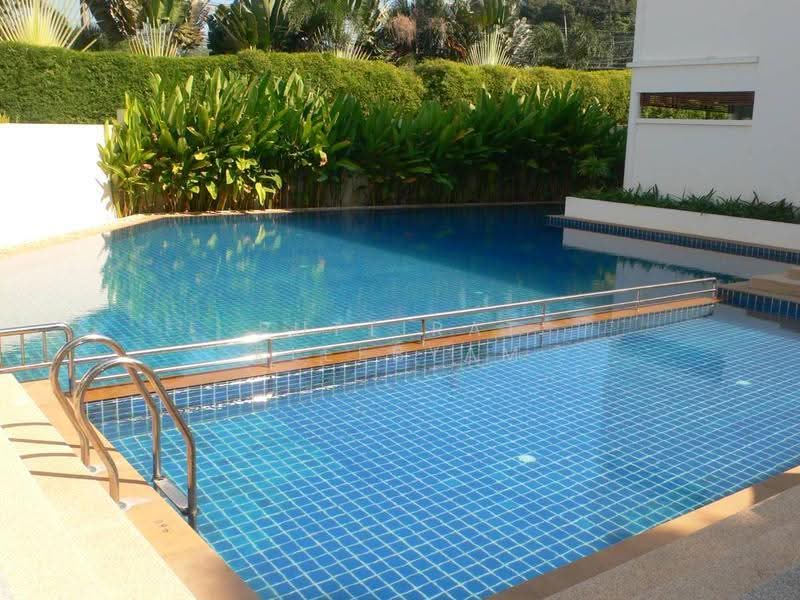 Bel Air Panwa Resort : เบล แอร์ พันวา, ภูเก็ต, 89 ถ. ศักดิเดช, วิชิต, เมืองภูเก็ต, ภูเก็ต, 165 ตร.ม., คอนโด ขาย, โดย Puttirat Kleebyam, 500526666 - DDproperty.com