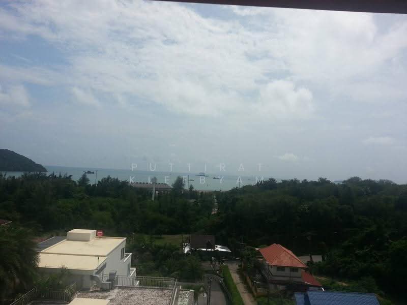 Bel Air Panwa Resort, Phuket, 89 Sakdidet Rd., Wichit, Muang Phuket, Phuket, 3 Bedrooms, 165 sqm, Condo For Sale, by Puttirat Kleebyam, 500526666 - DDproperty.com