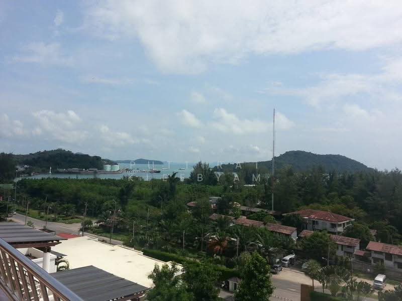 Bel Air Panwa Resort, Phuket, 89 Sakdidet Rd., Wichit, Muang Phuket, Phuket, 3 Bedrooms, 165 sqm, Condo For Sale, by Puttirat Kleebyam, 500526666 - DDproperty.com