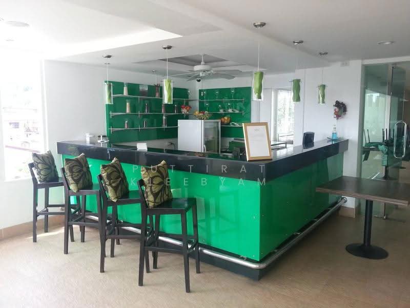 Bel Air Panwa Resort, Phuket, 89 Sakdidet Rd., Wichit, Muang Phuket, Phuket, 3 Bedrooms, 165 sqm, Condo For Sale, by Puttirat Kleebyam, 500526666 - DDproperty.com