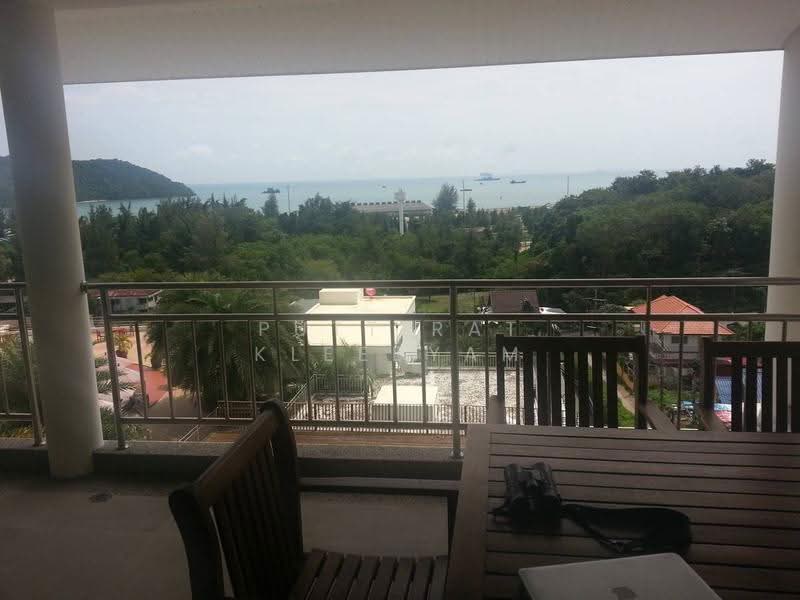 Bel Air Panwa Resort, Phuket, 89 Sakdidet Rd., Wichit, Muang Phuket, Phuket, 3 Bedrooms, 165 sqm, Condo For Sale, by Puttirat Kleebyam, 500526666 - DDproperty.com