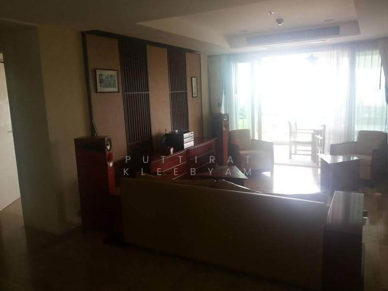 Bel Air Panwa Resort : เบล แอร์ พันวา, ภูเก็ต, 89 ถ. ศักดิเดช, วิชิต, เมืองภูเก็ต, ภูเก็ต, 165 ตร.ม., คอนโด ขาย, โดย Puttirat Kleebyam, 500526666 - DDproperty.com