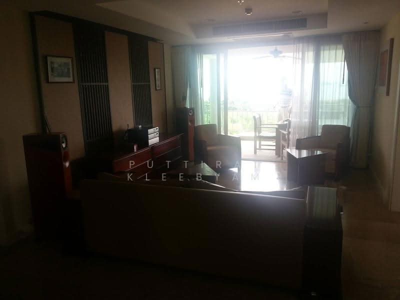 Bel Air Panwa Resort, Phuket, 89 Sakdidet Rd., Wichit, Muang Phuket, Phuket, 3 Bedrooms, 165 sqm, Condo For Sale, by Puttirat Kleebyam, 500526666 - DDproperty.com