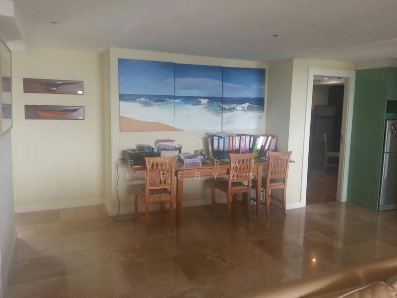 Bel Air Panwa Resort, Phuket, 89 Sakdidet Rd., Wichit, Muang Phuket, Phuket, 3 Bedrooms, 165 sqm, Condo For Sale, by Puttirat Kleebyam, 500526666 - DDproperty.com