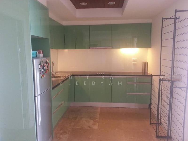 Bel Air Panwa Resort, Phuket, 89 Sakdidet Rd., Wichit, Muang Phuket, Phuket, 3 Bedrooms, 165 sqm, Condo For Sale, by Puttirat Kleebyam, 500526666 - DDproperty.com
