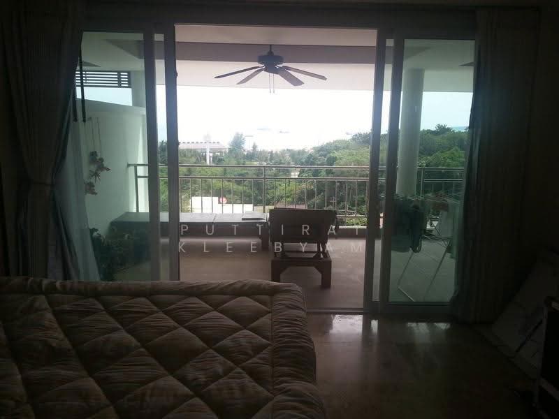 Bel Air Panwa Resort, Phuket, 89 Sakdidet Rd., Wichit, Muang Phuket, Phuket, 3 Bedrooms, 165 sqm, Condo For Sale, by Puttirat Kleebyam, 500526666 - DDproperty.com