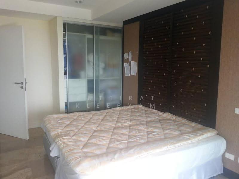 Bel Air Panwa Resort : เบล แอร์ พันวา, ภูเก็ต, 89 ถ. ศักดิเดช, วิชิต, เมืองภูเก็ต, ภูเก็ต, 165 ตร.ม., คอนโด ขาย, โดย Puttirat Kleebyam, 500526666 - DDproperty.com