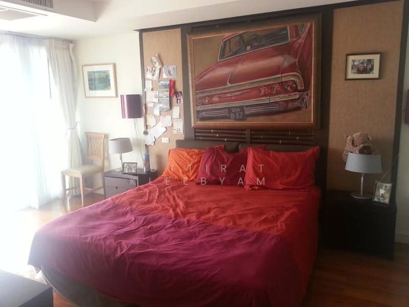 Bel Air Panwa Resort, Phuket, 89 Sakdidet Rd., Wichit, Muang Phuket, Phuket, 3 Bedrooms, 165 sqm, Condo For Sale, by Puttirat Kleebyam, 500526666 - DDproperty.com