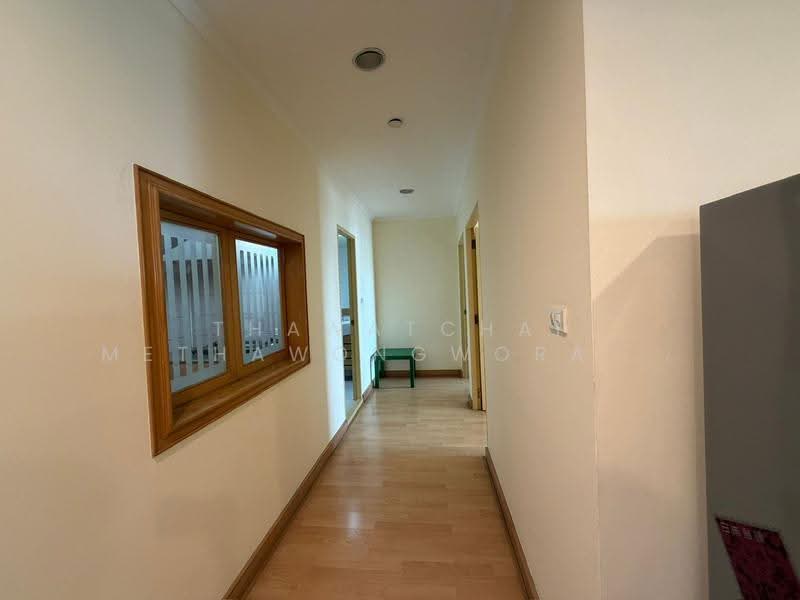 Sathorn Gardens, Bangkok, 39 South Sathorn Road, Thung Maha Mek, Sathon, Bangkok, 2 Bedrooms, 92 sqm, Condo For Sale, by Thawatchai Methawongworakul, 500526667 - DDproperty.com