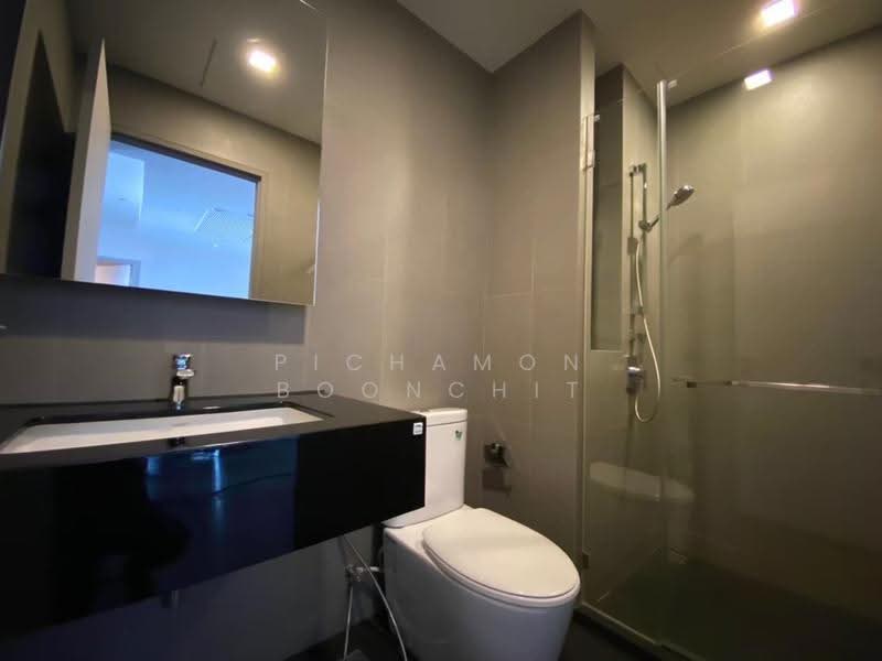 Whizdom Avenue Ratchada-Ladprao : วิสซ์ดอม อเวนิว รัชดา-ลาดพร้าว, กรุงเทพ, ถนนลาดพร้าว, จอมพล, จตุจักร, กรุงเทพ, 54 ตร.ม., คอนโด ขาย, โดย Pichamon Boonchit, 500526672 - DDproperty.com